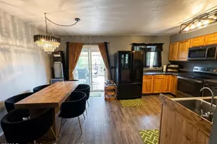 97 Rosewood Way, Parachute, CO 81635 - Photo 4
