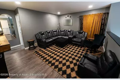 97 Rosewood Way, Parachute, CO 81635 - Photo 2