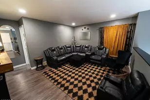 97 Rosewood Way, Parachute, CO 81635 - Photo 2