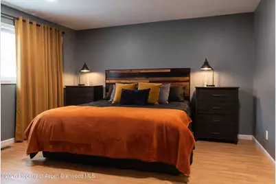 97 Rosewood Way, Parachute, CO 81635 - Photo 6