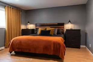 97 Rosewood Way, Parachute, CO 81635 - Photo 6