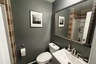 97 Rosewood Way, Parachute, CO 81635 - Photo 10