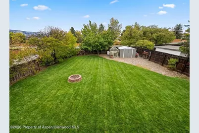 97 Rosewood Way, Parachute, CO 81635 - Photo 12