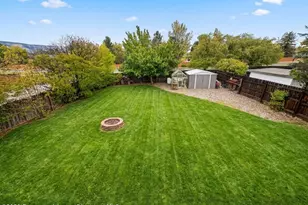 97 Rosewood Way, Parachute, CO 81635 - Photo 12