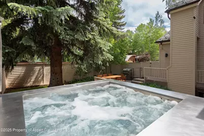 504 N 8th Street, Aspen, CO 81611 - Photo 32