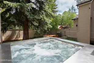 504 N 8th St, Aspen, CO 81611 - Photo 32