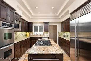 504 N 8th St, Aspen, CO 81611 - Photo 10