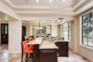 504 N 8th St, Aspen, CO 81611 - Photo 12