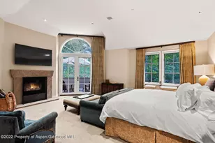 504 N 8th St, Aspen, CO 81611 - Photo 14