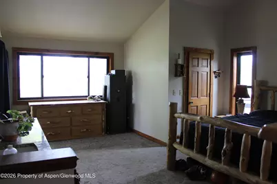 113 Fox Run Road, Rifle, CO 81650 - Photo 4
