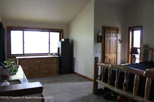113 Fox Run Rd, Rifle, CO 81650 - Photo 4