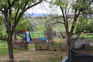 113 Fox Run Rd, Rifle, CO 81650 - Photo 12