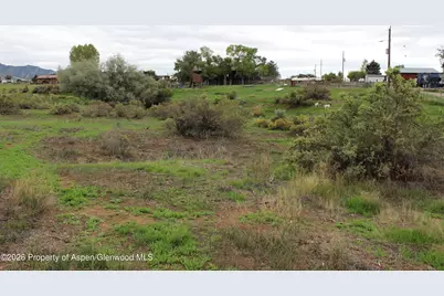 113 Fox Run Road, Rifle, CO 81650 - Photo 14