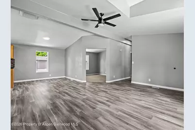 68 Cedar Circle, Parachute, CO 81635 - Photo 4