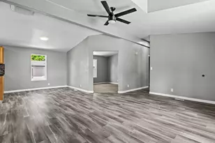 68 Cedar Cir, Parachute, CO 81635 - Photo 4
