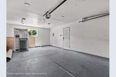 68 Cedar Circle, Parachute, CO 81635 - Photo 22