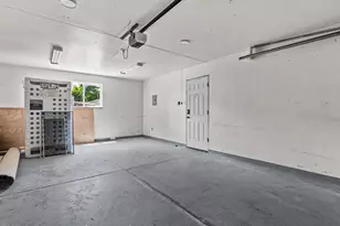 68 Cedar Cir, Parachute, CO 81635 - Photo 22