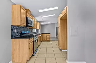 68 Cedar Cir, Parachute, CO 81635 - Photo 10