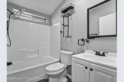 68 Cedar Circle, Parachute, CO 81635 - Photo 20