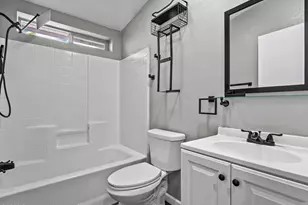 68 Cedar Cir, Parachute, CO 81635 - Photo 20