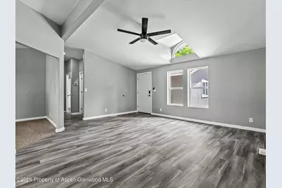 68 Cedar Circle, Parachute, CO 81635 - Photo 2