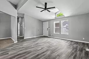 68 Cedar Cir, Parachute, CO 81635 - Photo 2