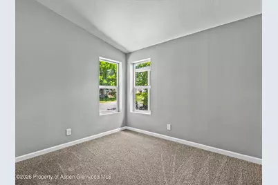 68 Cedar Circle, Parachute, CO 81635 - Photo 18
