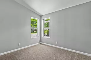 68 Cedar Cir, Parachute, CO 81635 - Photo 18