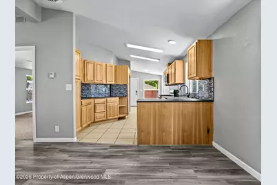 68 Cedar Circle, Parachute, CO 81635 - Photo 8