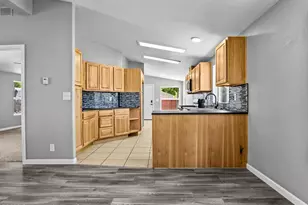 68 Cedar Cir, Parachute, CO 81635 - Photo 8