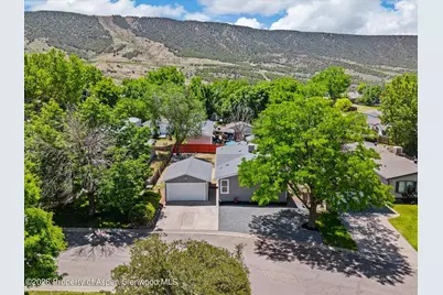 68 Cedar Circle, Parachute, CO 81635 - Photo 26