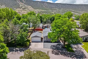 68 Cedar Cir, Parachute, CO 81635 - Photo 26