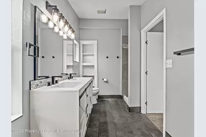 68 Cedar Circle, Parachute, CO 81635 - Photo 14