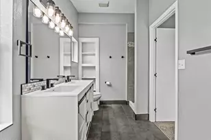 68 Cedar Cir, Parachute, CO 81635 - Photo 14