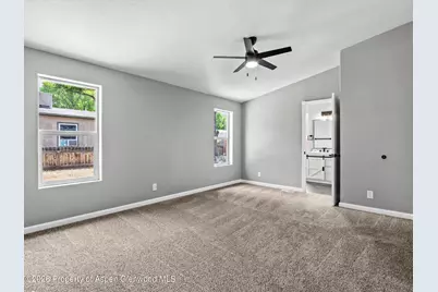 68 Cedar Circle, Parachute, CO 81635 - Photo 12