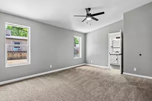 68 Cedar Cir, Parachute, CO 81635 - Photo 12