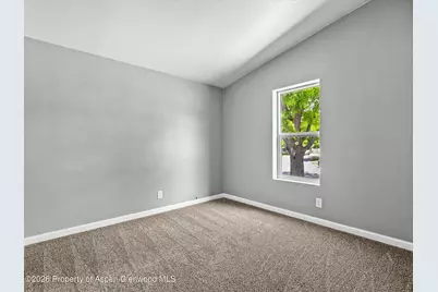 68 Cedar Circle, Parachute, CO 81635 - Photo 16
