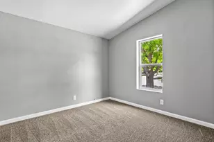 68 Cedar Cir, Parachute, CO 81635 - Photo 16