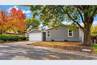 68 Cedar Circle, Parachute, CO 81635 - Photo 1