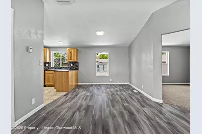 68 Cedar Circle, Parachute, CO 81635 - Photo 6