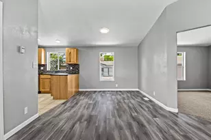 68 Cedar Cir, Parachute, CO 81635 - Photo 6