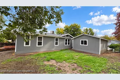 68 Cedar Circle, Parachute, CO 81635 - Photo 24