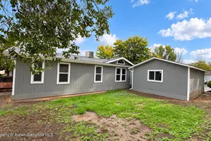 68 Cedar Cir, Parachute, CO 81635 - Photo 24