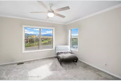 909 Cowen Drive, Carbondale, CO 81623 - Photo 10