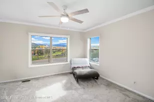 909 Cowen Dr, Carbondale, CO 81623 - Photo 10