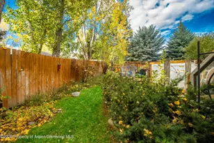 909 Cowen Dr, Carbondale, CO 81623 - Photo 12