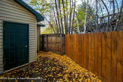 909 Cowen Drive, Carbondale, CO 81623 - Photo 14
