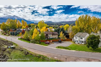 909 Cowen Drive, Carbondale, CO 81623 - Photo 16