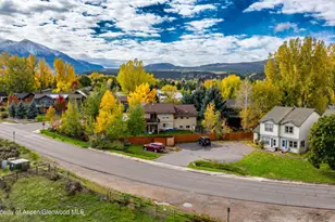 909 Cowen Dr, Carbondale, CO 81623 - Photo 16