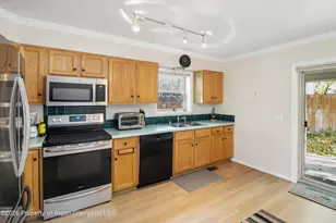 909 Cowen Dr, Carbondale, CO 81623 - Photo 4